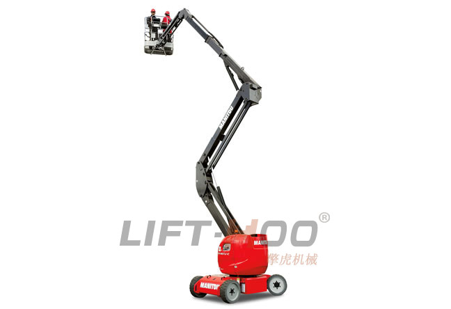 LIFT-HOO標(biāo)準(zhǔn)及非標(biāo)準(zhǔn)